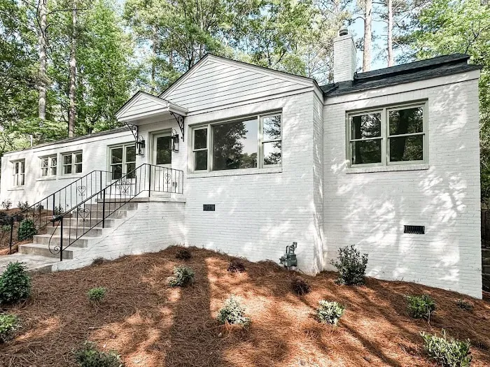 Georgia Unlimited Roofing & Building Picture 6