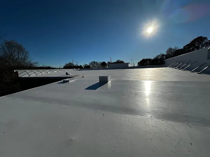 Georgia Unlimited Roofing & Building Picture 3