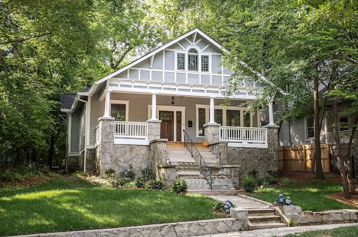 Georgia Unlimited Roofing & Building Picture 10