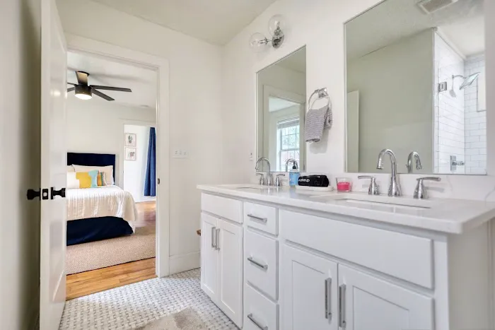 Georgia Unlimited Roofing & Building Picture 7