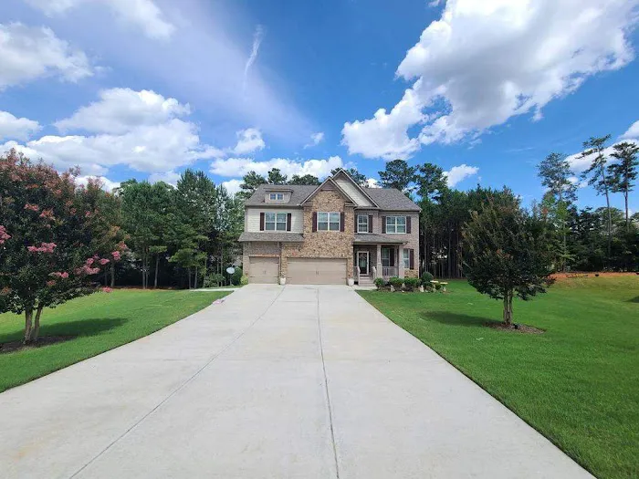 HammerTime Roofing & Restoration Picture 7