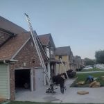 HammerTime Roofing & Restoration