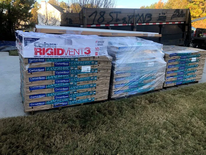 American Roofing Professionals Picture 6