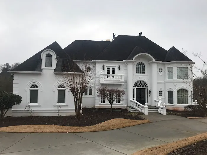 American Roofing Professionals Picture 8