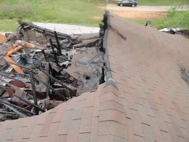 American Roofing Professionals Picture 5