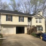 American Roofing Professionals