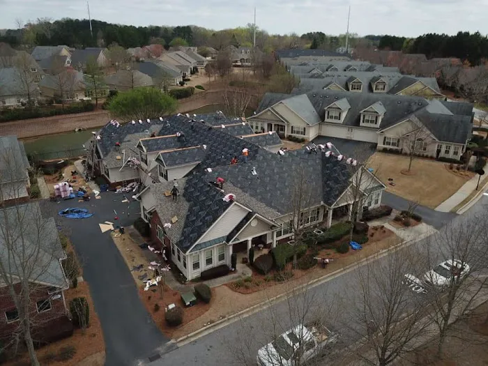 Jaco Contracting Picture 4