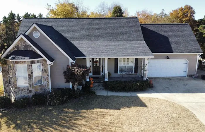 Jaco Contracting Picture 3