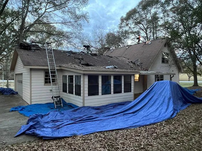 Jaco Contracting Picture 5