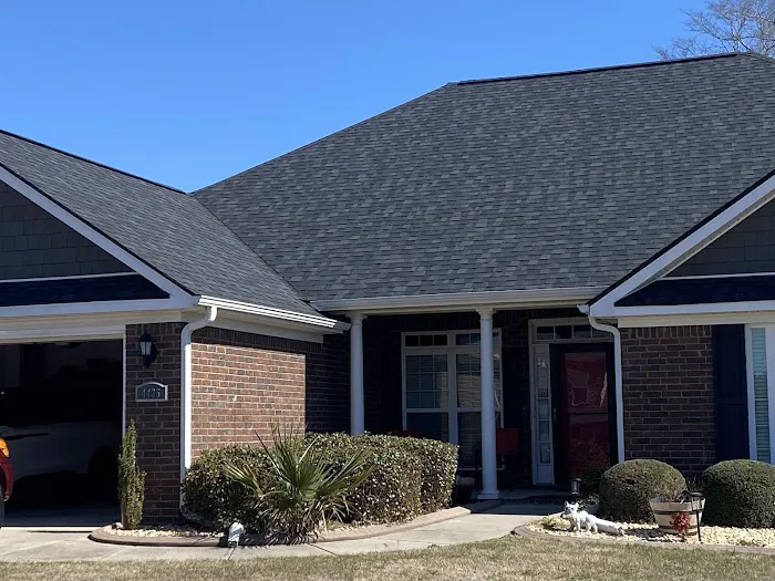 Jaco Contracting Picture 2