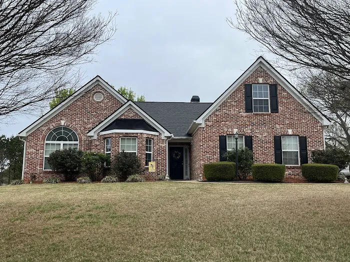 Jaco Contracting Picture 8