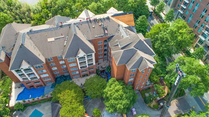 Jaco Contracting Picture 9