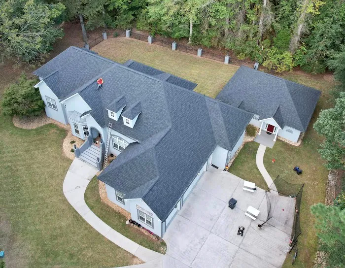 Jaco Contracting Picture 6