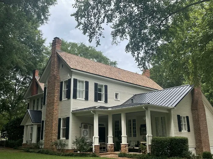 Jaco Contracting Picture 7