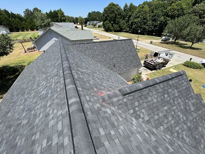 Jaco Contracting Picture 10