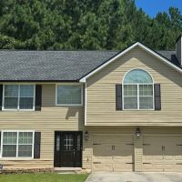 SHINGLE BROTHERS ROOFING AND RENOVATIONS ico