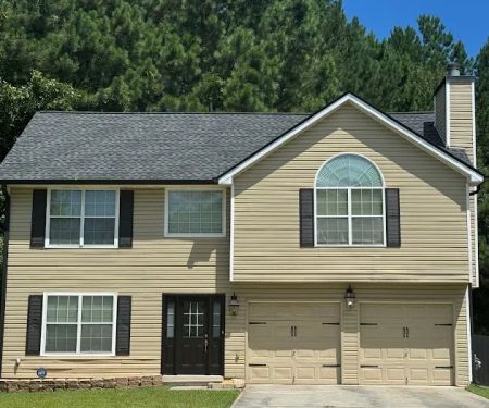 SHINGLE BROTHERS ROOFING AND RENOVATIONS