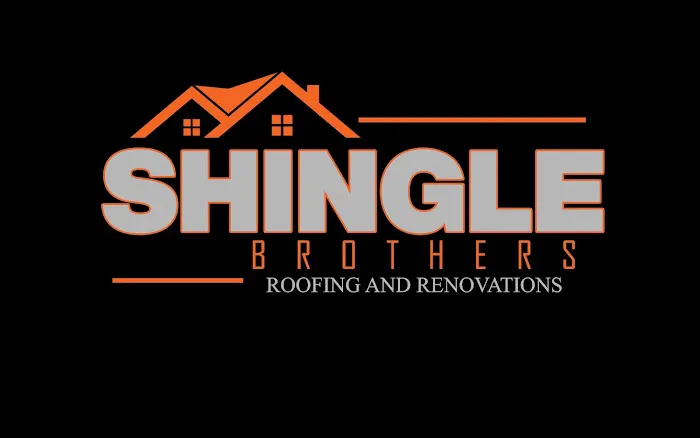 SHINGLE BROTHERS ROOFING AND RENOVATIONS Picture 4