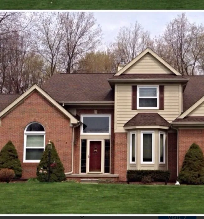 SHINGLE BROTHERS ROOFING AND RENOVATIONS Picture 3