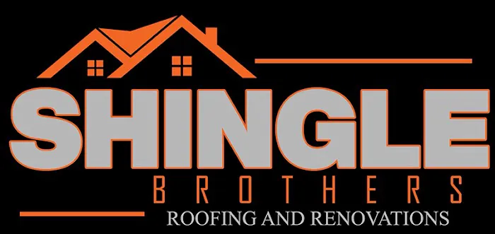 SHINGLE BROTHERS ROOFING AND RENOVATIONS Picture 7
