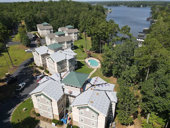 Allsure Roofing Picture 3