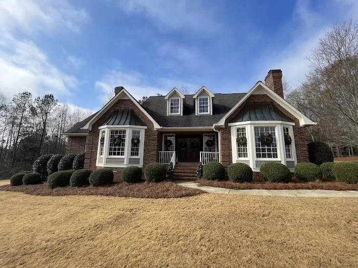 Allsure Roofing Picture 1