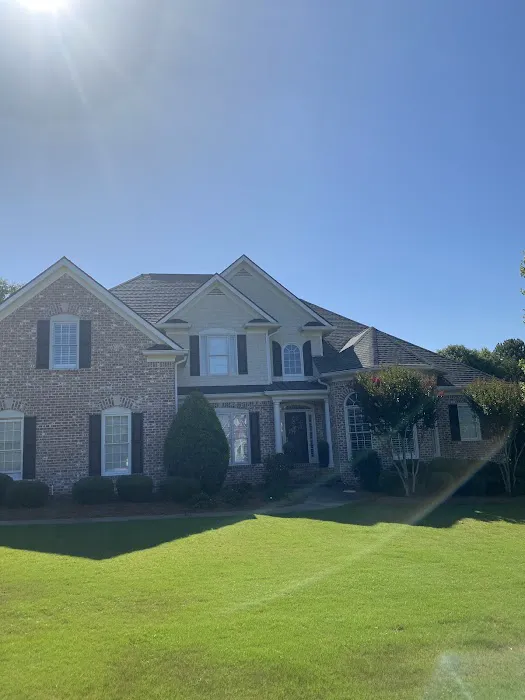 Allsure Roofing Picture 7