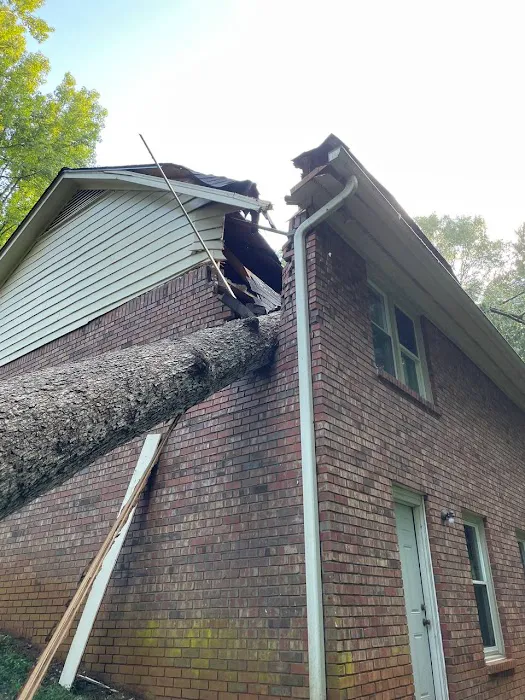 Allsure Roofing Picture 5