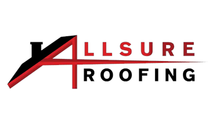 Allsure Roofing Picture 8