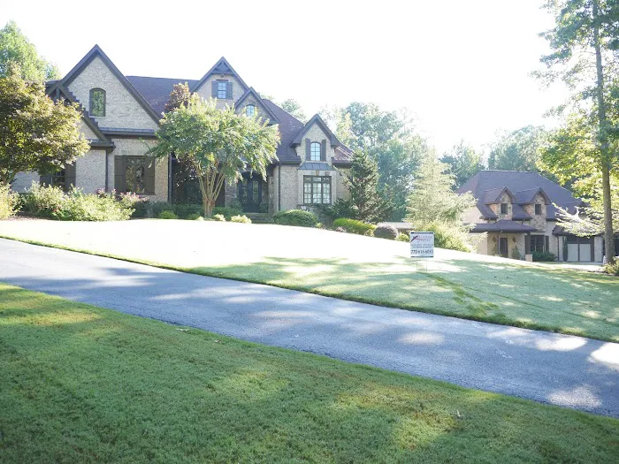 Allsure Roofing Picture 9