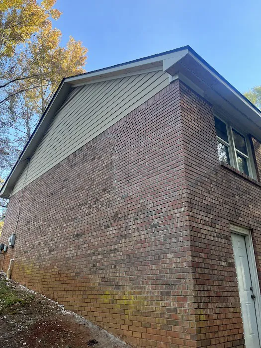 Allsure Roofing Picture 6