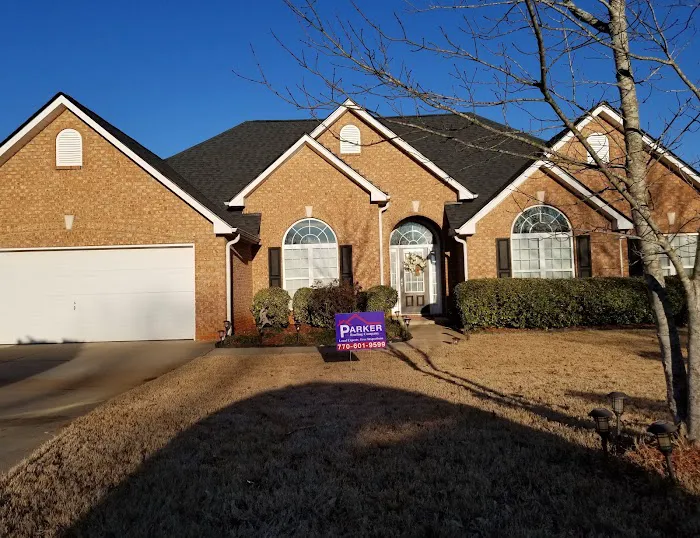 Parker Roofing Company Picture 5