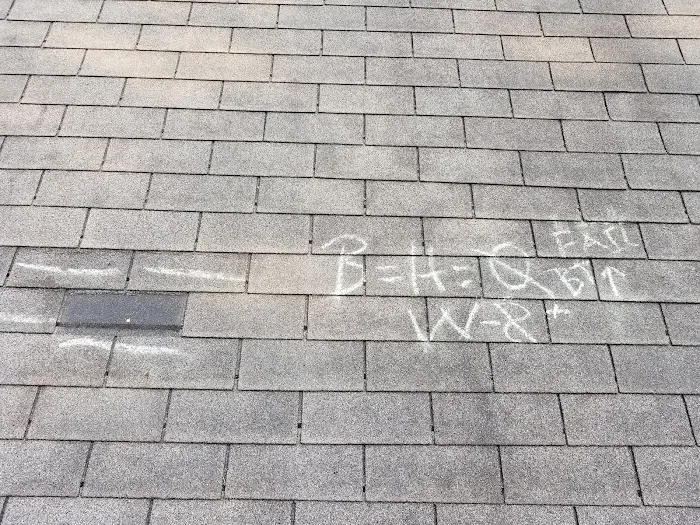 Parker Roofing Company Picture 8