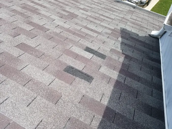 Parker Roofing Company Picture 7