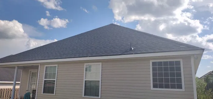 Horizon Roofing Picture 1