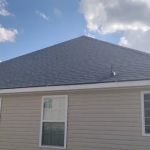 Horizon Roofing