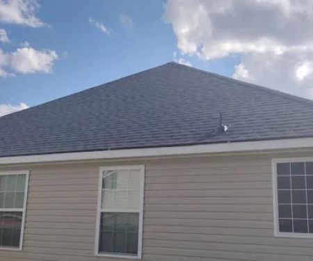 Horizon Roofing