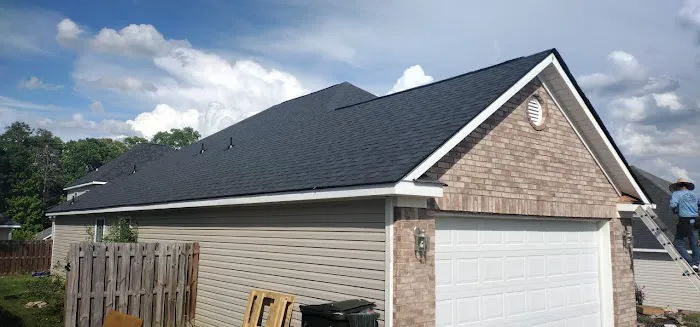 Horizon Roofing Picture 5