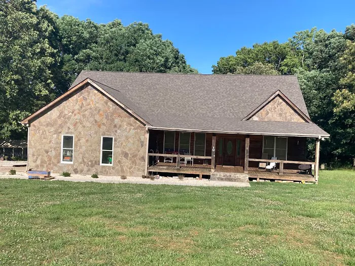 Horizon Roofing Picture 3