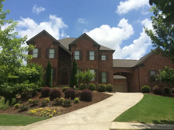 Horizon Roofing Picture 4