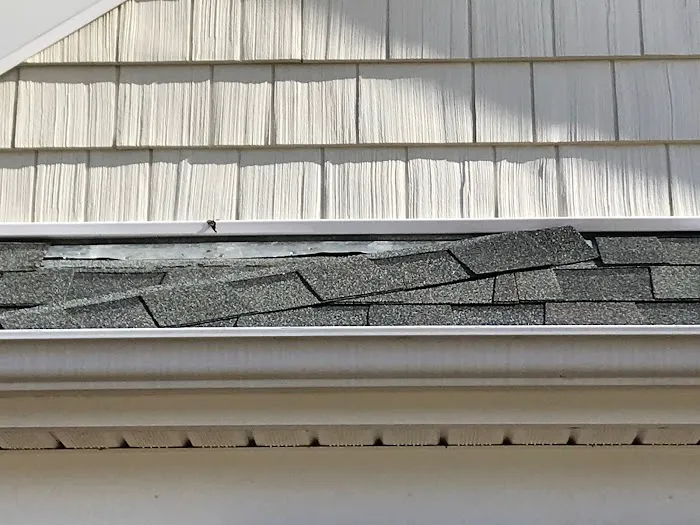 Horizon Roofing Picture 8