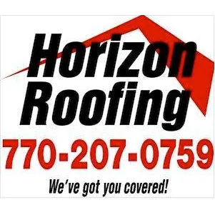 Horizon Roofing Picture 6