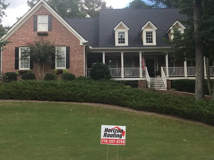 Horizon Roofing Picture 2