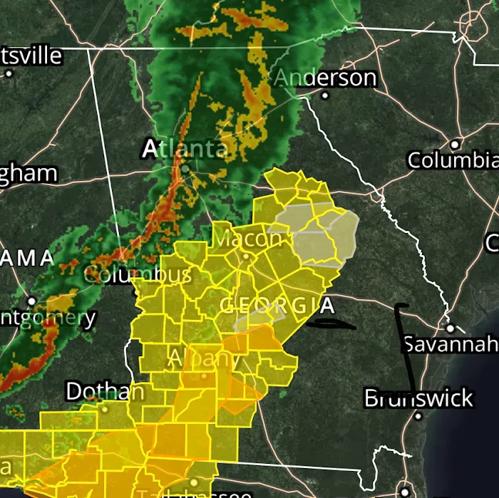 Horizon Roofing Picture 10