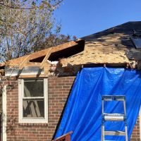 Southern Skies Roofing ico