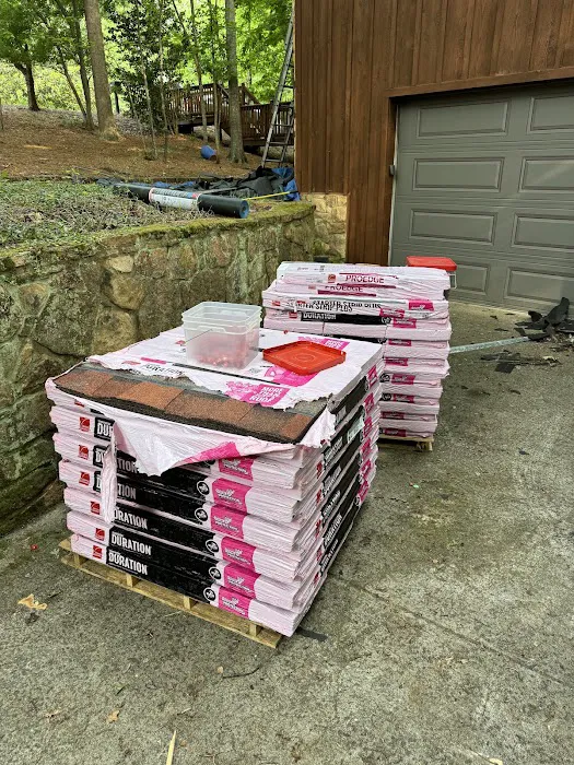 Southern Skies Roofing Picture 6