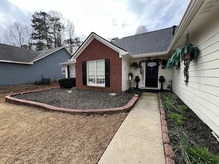 Hail or High Water Roofing and Restoration Picture 6