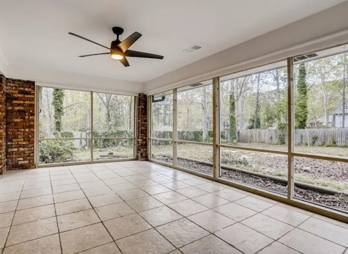 Total Home Care - Roofing & Renovations Picture 10