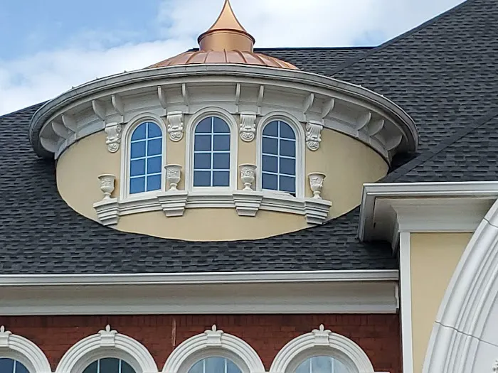 1 Source Roofing and Restoration, Inc Picture 9