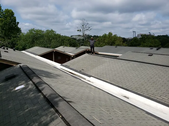 1 Source Roofing and Restoration, Inc Picture 8